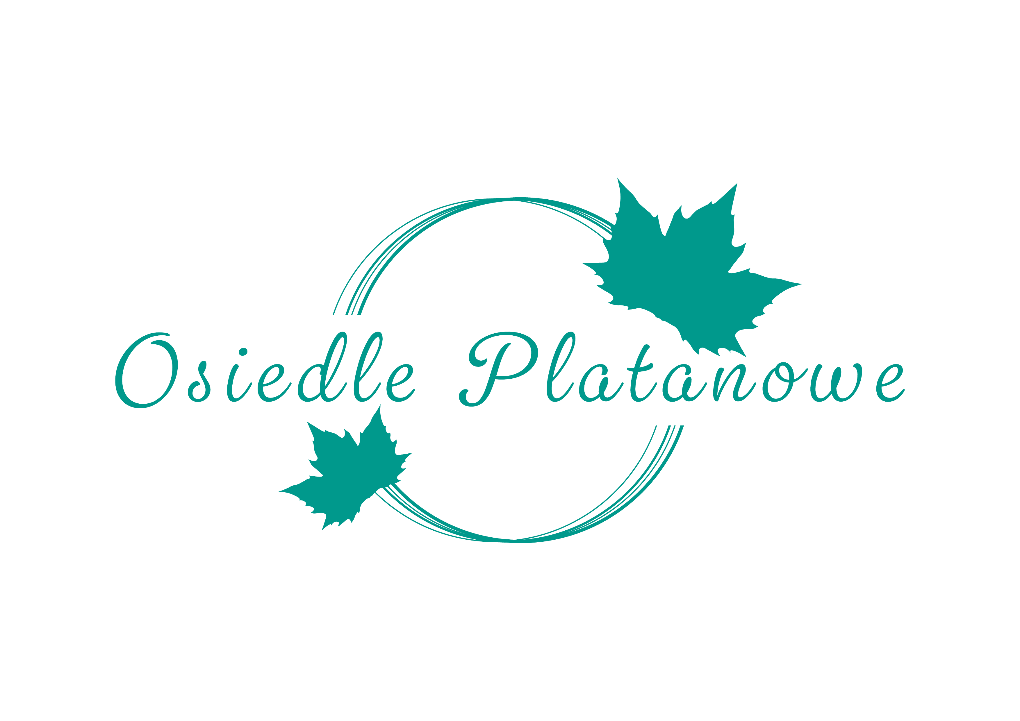 Logo-Osiedle-Platanowe